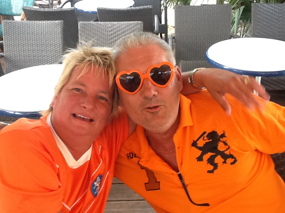 Ipad Marianne 426.JPG